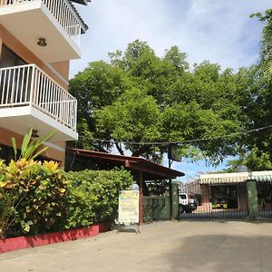 Hotel Seabreeze Sosua