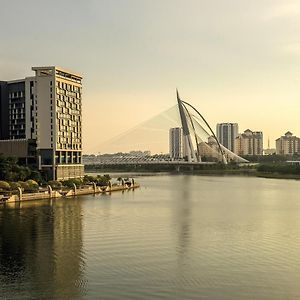 Zenith Hotel Putrajaya